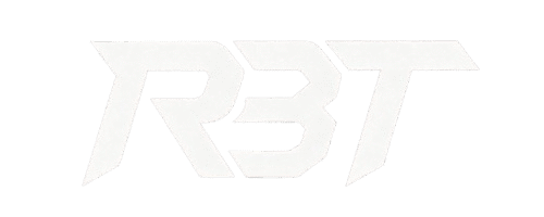 ROBUSTSAN